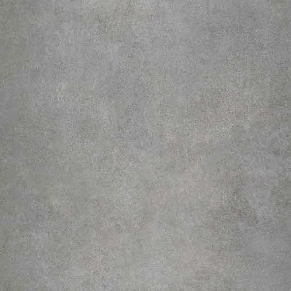 carrelage aspect béton Suburb Gris