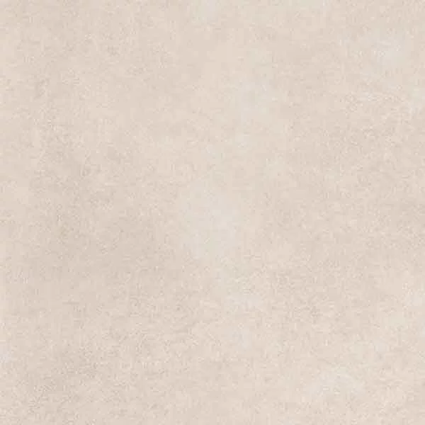 carrelage aspect béton Suburb Marfil