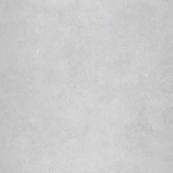 carrelage aspect béton Suburb Perla