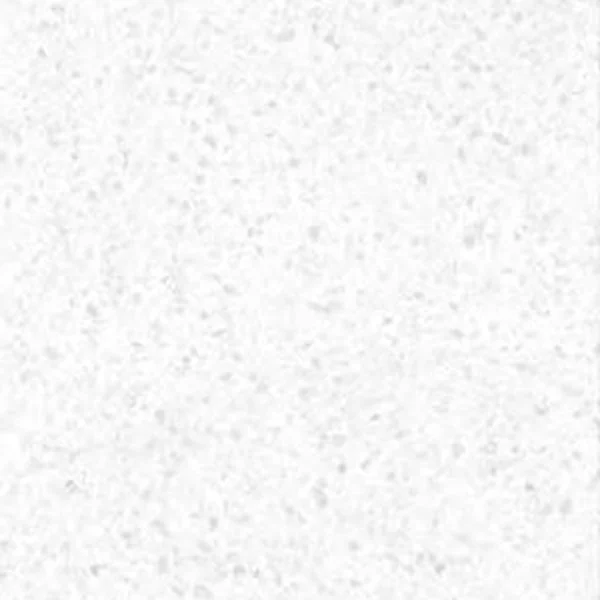 carrelage terrazzo Inspire White