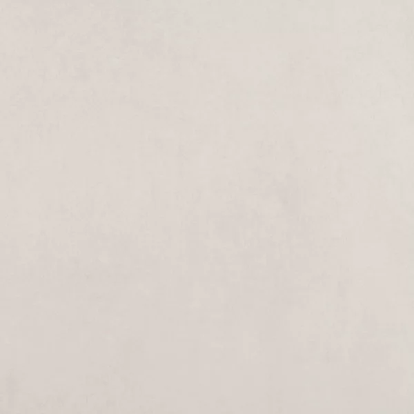 carrelage lappato Norwich Blanco