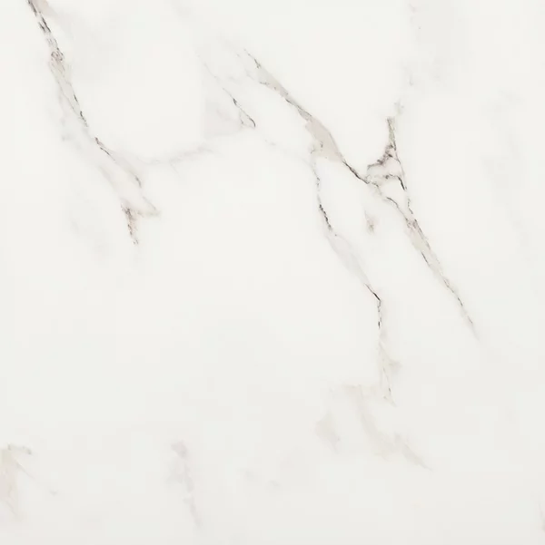 carrelage New Casablanca blanc mat