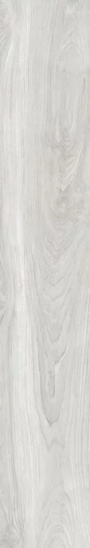 Carrelage imitation bois Helsinki perla