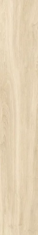 Carrelage imitation bois Helsinki haya