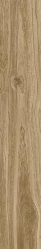 Carrelage imitation bois Helsinki taupe