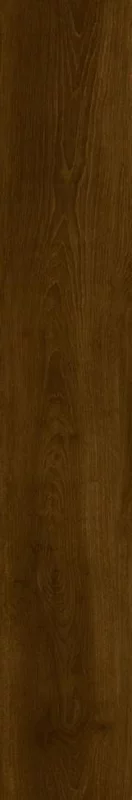 Carrelage imitation bois Helsinki encina