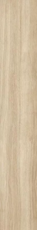 carrelage terrasse Helsinki natural