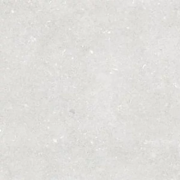 Carrelage aspect pierre Arenisca Blanco