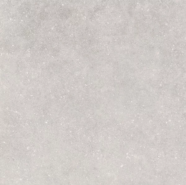 Carrelage aspect pierre Arenisca Gris