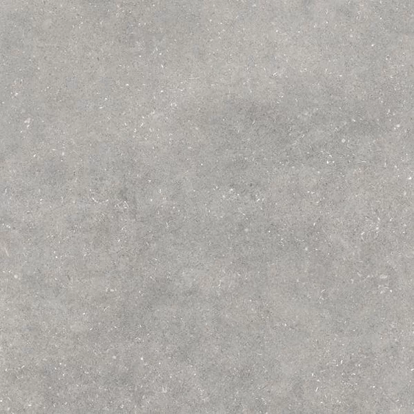 Carrelage aspect pierre Arenisca Marengo