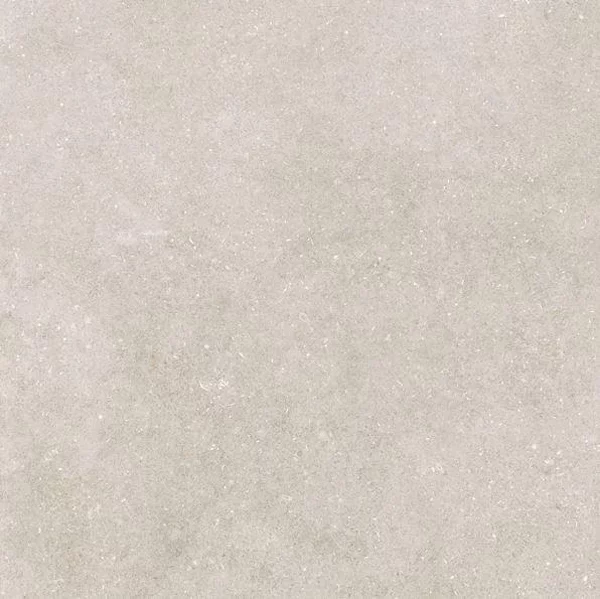 Carrelage aspect pierre Arenisca Perla