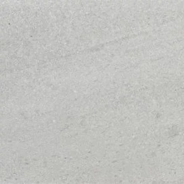 Carrelage Lington Perla 60x60cm In and Out