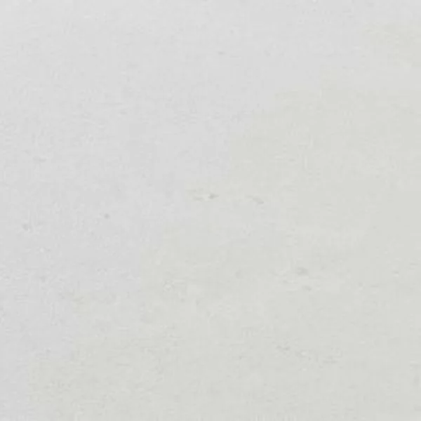 Carrelage Lington Blanco 90x90cm In and Out