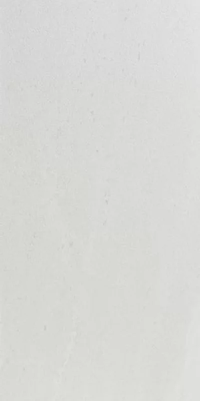 Carrelage Lington Blanco 60x120cm In and Out