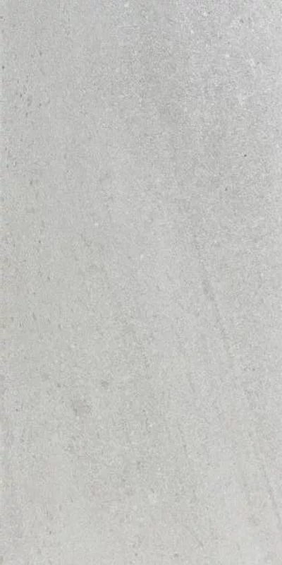 Carrelage Lington Perla 60x120cm In and Out