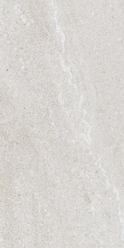 Carrelage Lington Grigio 60x120cm In and Out