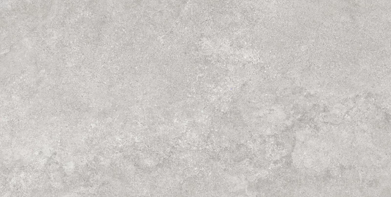 Carrelage Pietra Silver 60x60cm