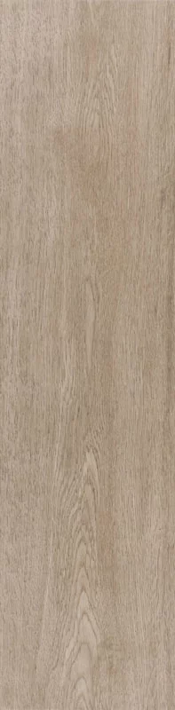 Carrelage aspect bois Woodland Natural 25x100