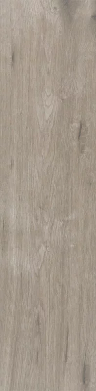 Carrelage aspect bois Woodland Taupe 25x100