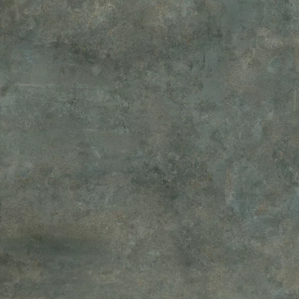 Carrelage Metallique Lappato Iron