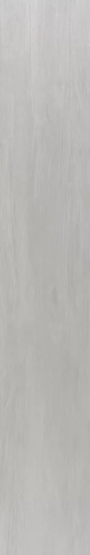 Carrelage imitation bois Otway Blanco