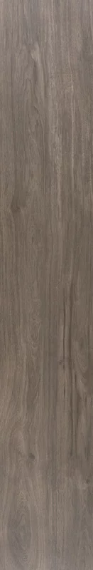 Carrelage imitation bois Otway Roble