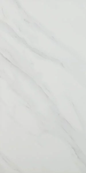 Carrelage poli Calacatta Gold