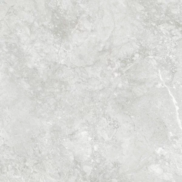 Carrelage poli Montclair Perla