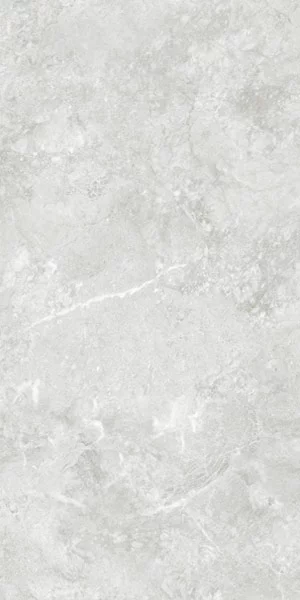 Carrelage poli Montclair Perla