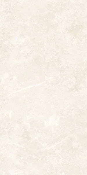 Carrelage poli Montclair Ivory