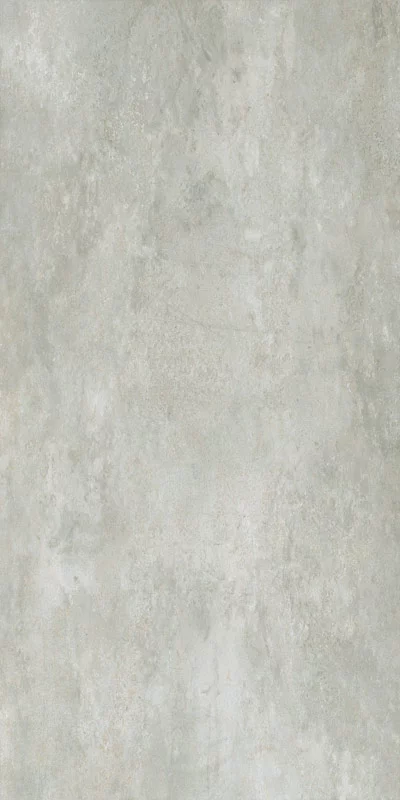 Carrelage Metallique Lappato Perla