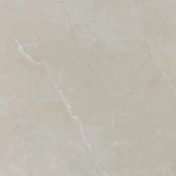 Carrelage poli Slabs Marfil