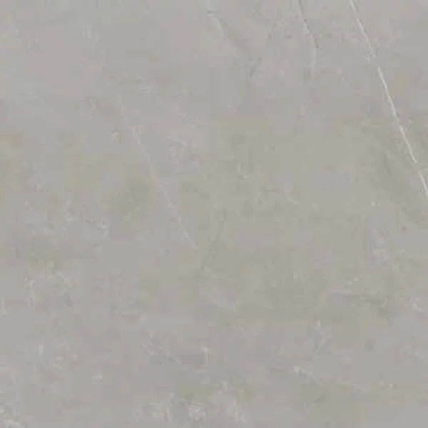 Carrelage poli Slabs Gris