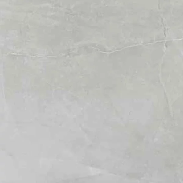 Carrelage poli Slabs Perla