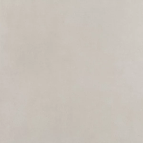 Carrelage aspect beton Uptown Marfil UPEC