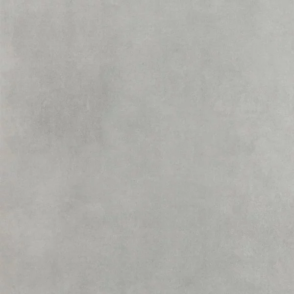 Carrelage aspect beton Uptown Perla UPEC