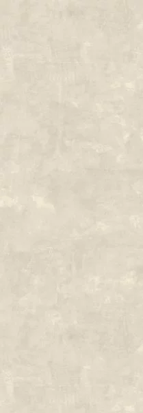 Faïence Aquarella Cream