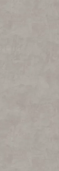 Faïence Aquarella Grey