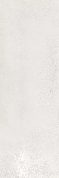 Faïence Cooper Blanco rectifié