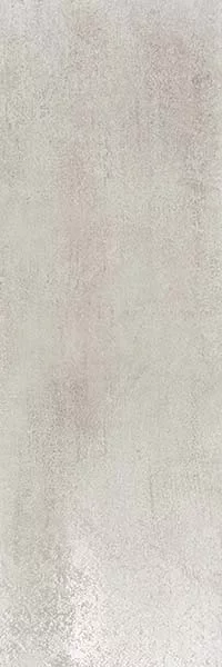 Faïence Cooper Perla rectifié