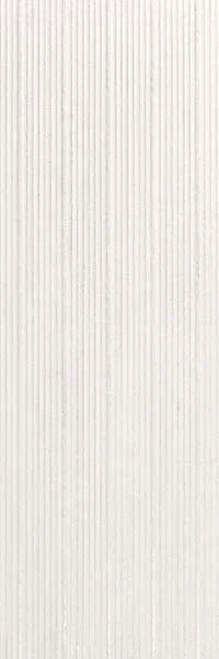 Faïence Cooper Blanco RLV rectifié