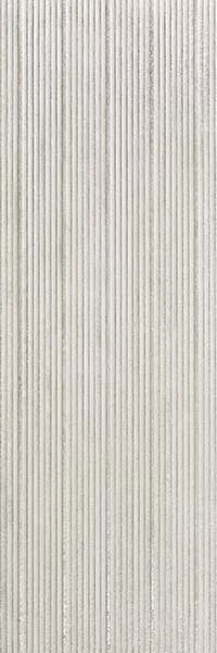 Faïence Cooper Perla RLV rectifié