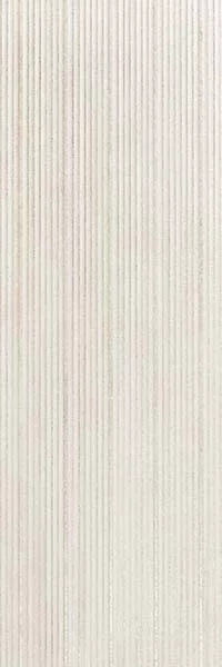 Faïence Cooper Marfil RLV rectifié