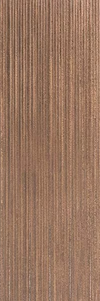 Faïence Cooper Oxido RLV rectifié