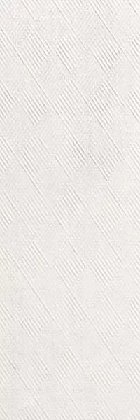 Faïence Cooper Blanco DC