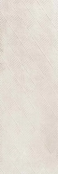 Faïence Cooper Marfil DC