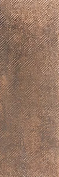 Faïence Cooper Oxido DC