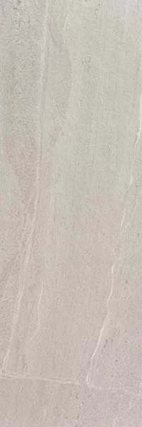 Faïence Spartia Perla rectifié