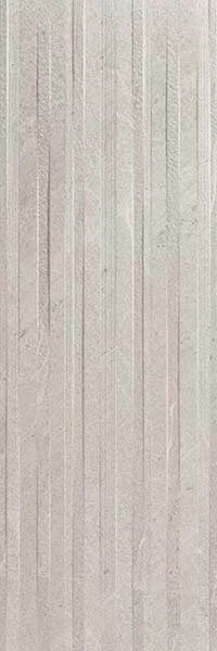 Faïence Spartia Perla RLV rectifié