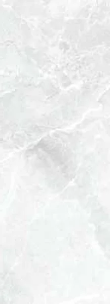 Faïence Ariana Blanco